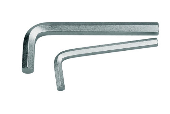 Afbeelding - 1605418-jpg